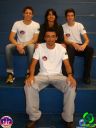 DSC07135.jpg