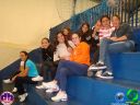 DSC07137.jpg