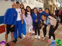 DSC07138.jpg
