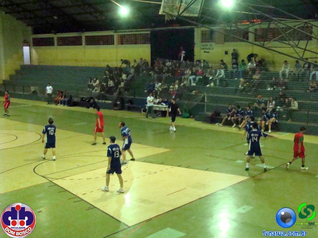DSC07429.jpg