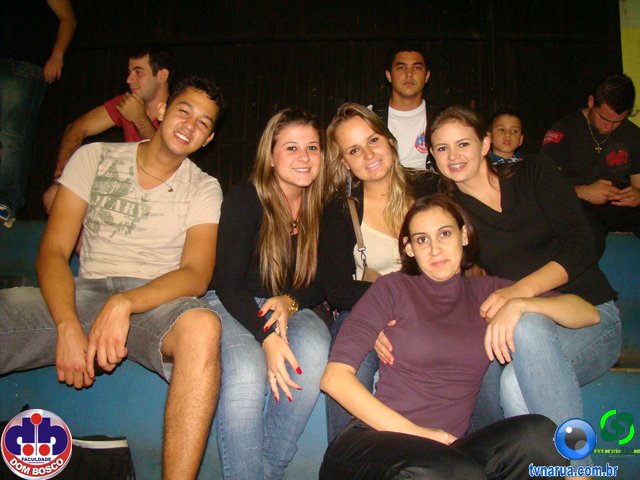 DSC07446.jpg