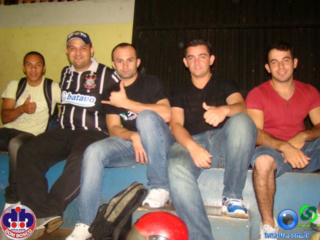 DSC07447.jpg