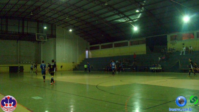 DSC07569.jpg