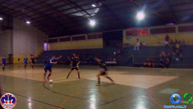 DSC07570.jpg