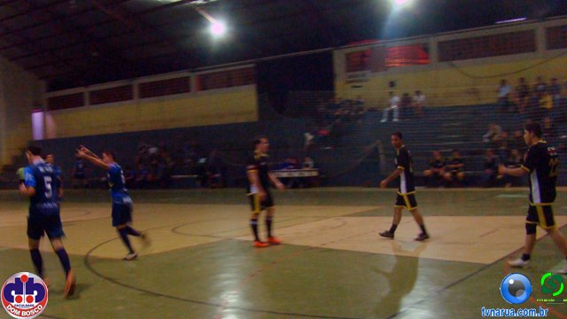 DSC07574.jpg