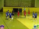 DSC07426.jpg
