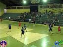 DSC07429.jpg