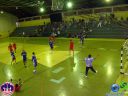 DSC07430.jpg