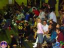 DSC07433.jpg