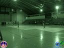DSC07597.jpg