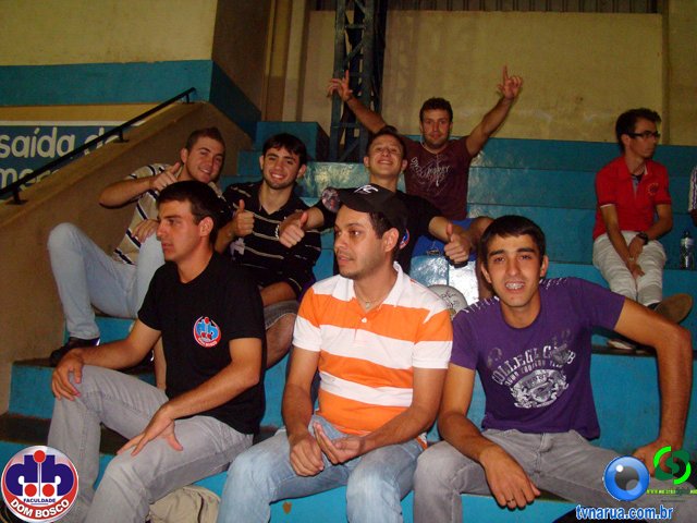 DSC07382.jpg