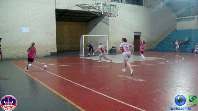 DSC07398.jpg