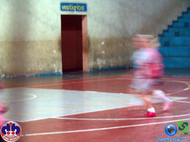 DSC07405.jpg
