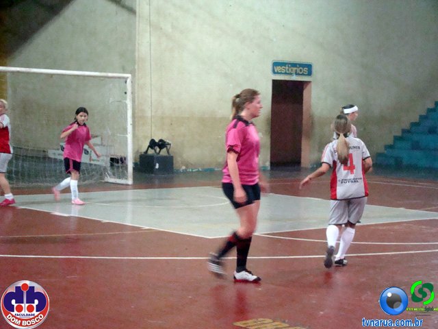 DSC07406.jpg