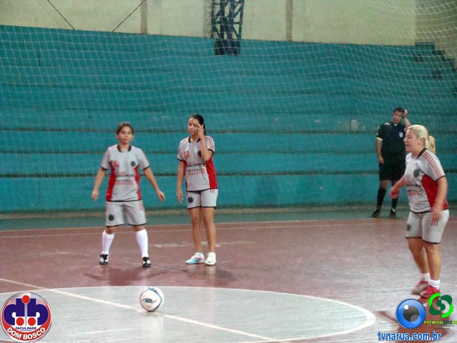 DSC07423.jpg