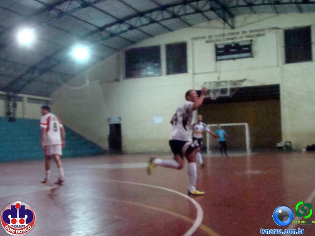 DSC07497.jpg