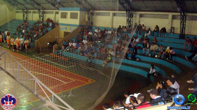 DSC07530.jpg