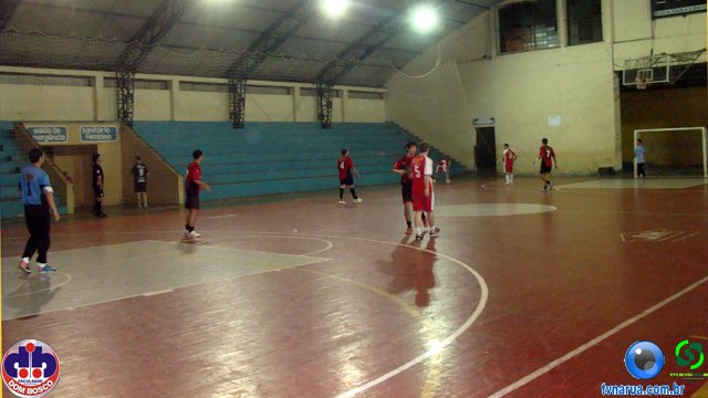 DSC07609.jpg