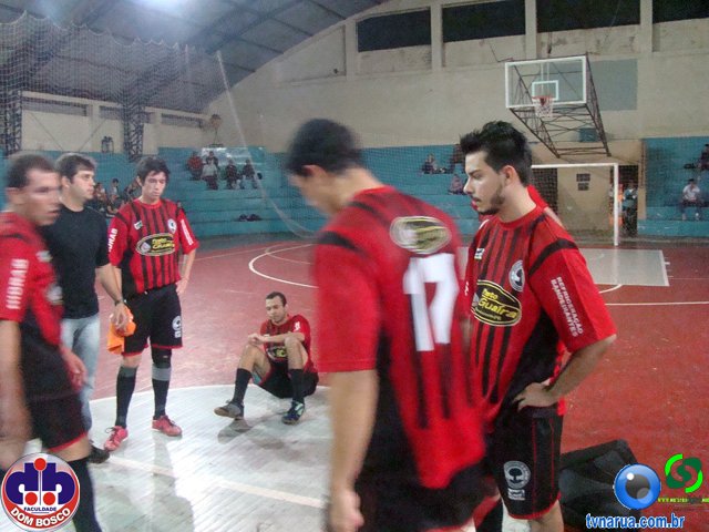 DSC07620.jpg