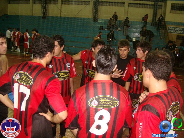 DSC07625.jpg