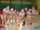DSC07362.jpg
