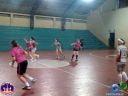 DSC07376.jpg