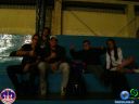 DSC07386.jpg