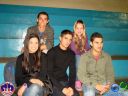 DSC07391.jpg