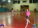 DSC07392.jpg
