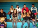 DSC07393.jpg