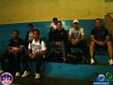 DSC07394.jpg