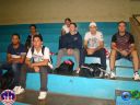 DSC07395.jpg