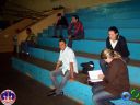 DSC07396.jpg