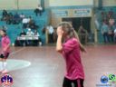 DSC07399.jpg