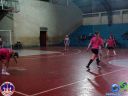 DSC07402.jpg