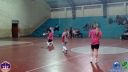 DSC07407.jpg