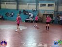 DSC07409.jpg