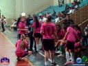DSC07414.jpg