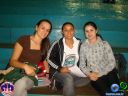 DSC07416.jpg