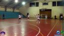 DSC07477.jpg