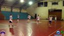 DSC07478.jpg