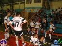 DSC07479.jpg