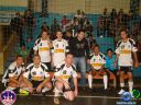 DSC07480.jpg