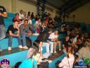DSC07483.jpg