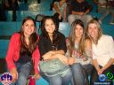 DSC07486.jpg