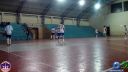 DSC07493.jpg