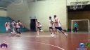 DSC07494.jpg