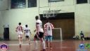 DSC07495.jpg