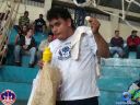 DSC07496.jpg