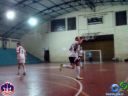 DSC07497.jpg